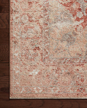 Loloi Sonnet SNN-10 Area Rug