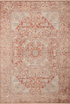 Loloi Sonnet SNN-10 Area Rug