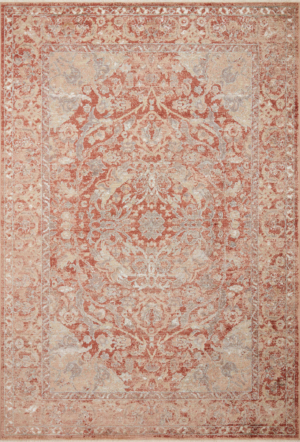 Loloi Sonnet SNN-10 Area Rug