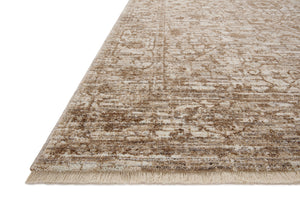 Loloi II Sorrento SOR-01 Area Rug