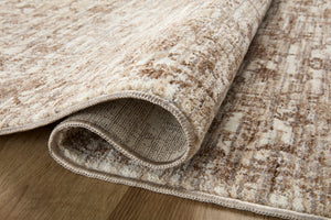 Loloi II Sorrento SOR-01 Area Rug