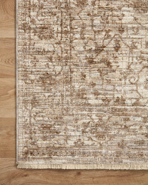 Loloi II Sorrento SOR-01 Area Rug