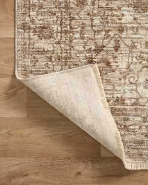 Loloi II Sorrento SOR-01 Area Rug