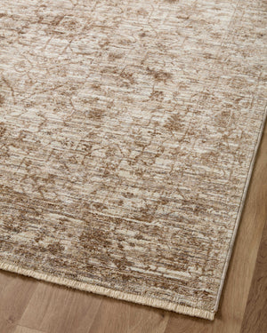 Loloi II Sorrento SOR-01 Area Rug