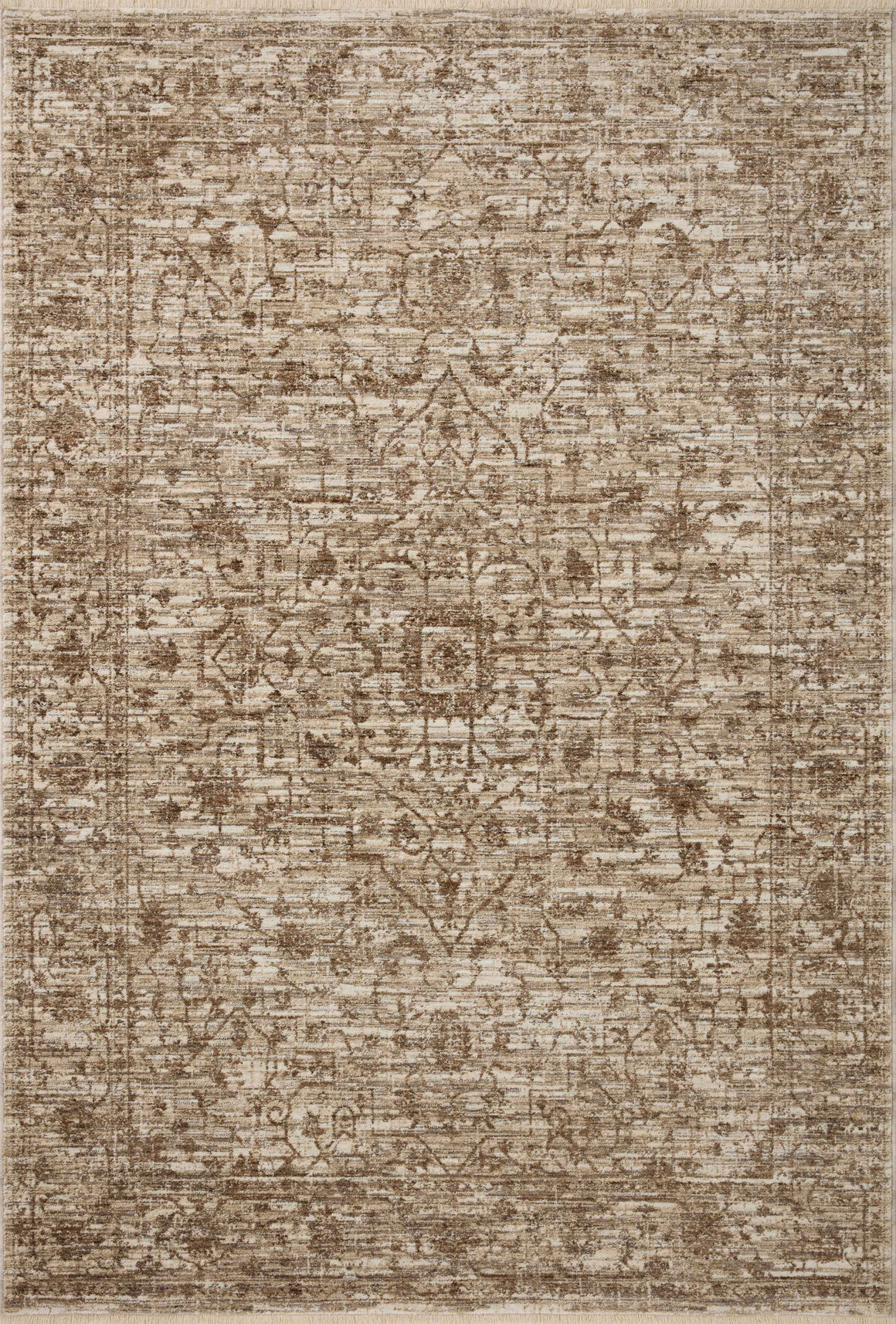Loloi II Sorrento SOR-01 Area Rug