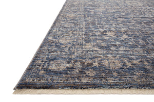 Loloi II Sorrento SOR-01 Area Rug