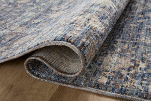 Loloi II Sorrento SOR-01 Area Rug