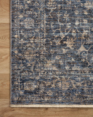 Loloi II Sorrento SOR-01 Area Rug