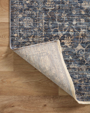 Loloi II Sorrento SOR-01 Area Rug