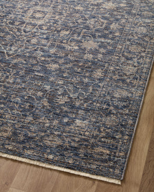 Loloi II Sorrento SOR-01 Area Rug