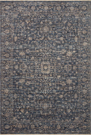 Loloi II Sorrento SOR-01 Area Rug