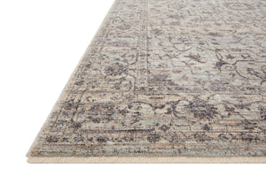 Loloi II Sorrento SOR-01 Area Rug