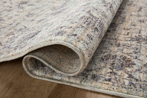 Loloi II Sorrento SOR-01 Area Rug