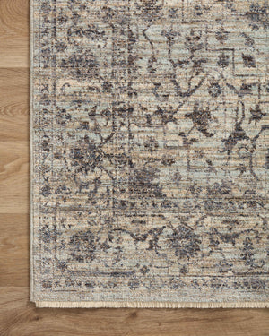 Loloi II Sorrento SOR-01 Area Rug