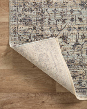 Loloi II Sorrento SOR-01 Area Rug