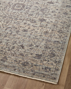 Loloi II Sorrento SOR-01 Area Rug