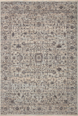 Loloi II Sorrento SOR-01 Area Rug