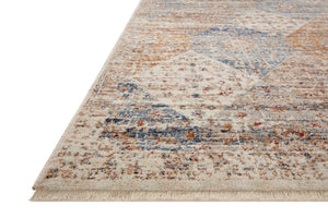 Loloi II Sorrento SOR-02 Area Rug