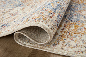 Loloi II Sorrento SOR-02 Area Rug