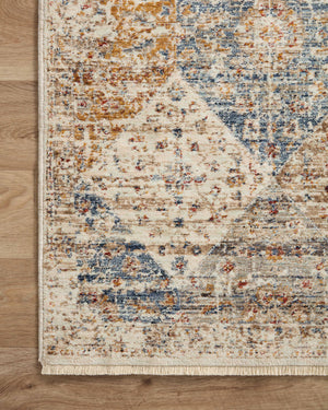 Loloi II Sorrento SOR-02 Area Rug