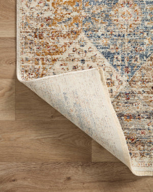 Loloi II Sorrento SOR-02 Area Rug