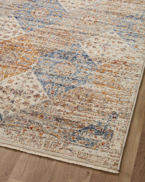 Loloi II Sorrento SOR-02 Area Rug