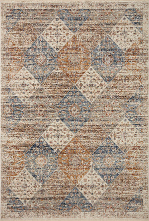 Loloi II Sorrento SOR-02 Area Rug