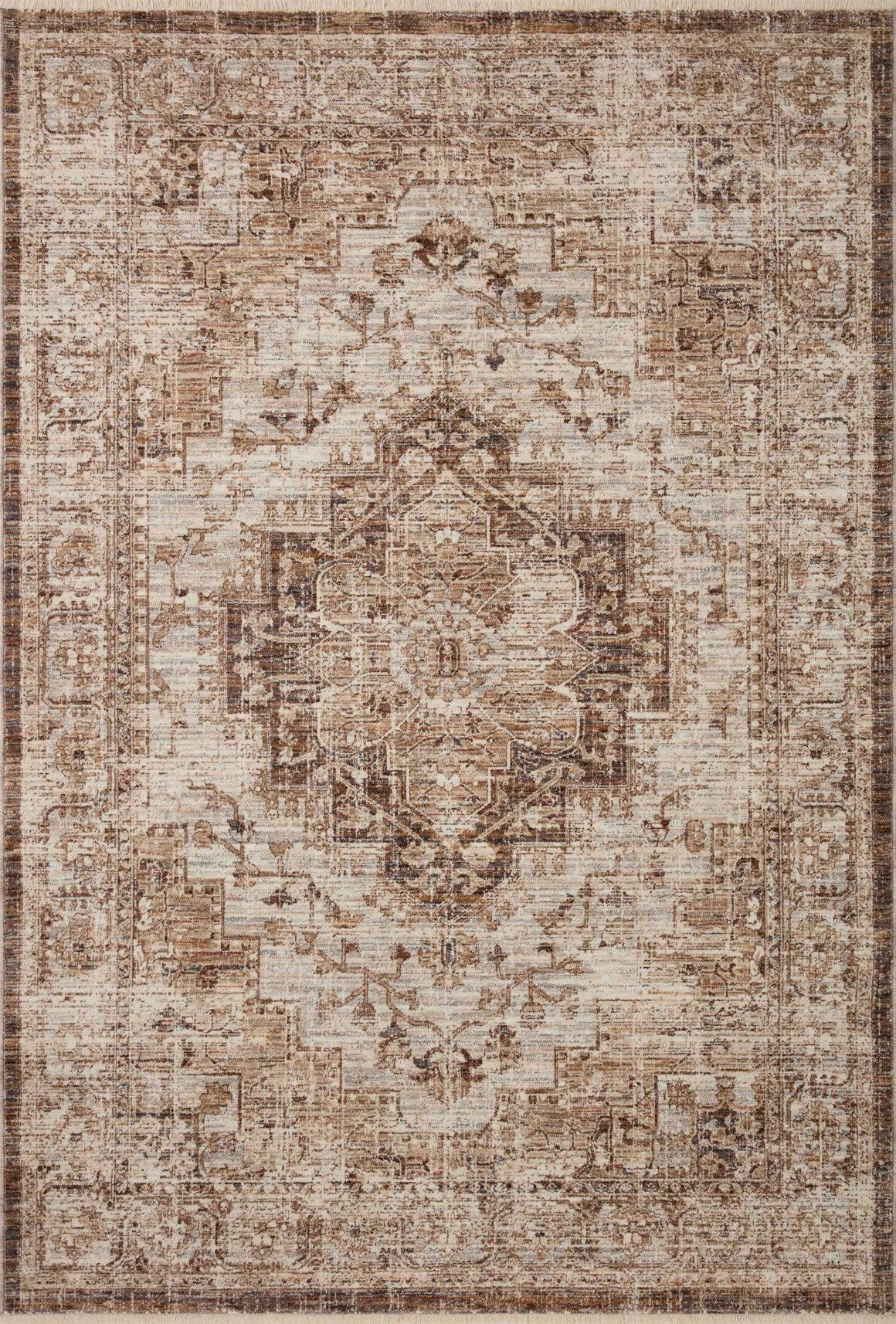 Loloi II Sorrento SOR-03 Area Rug
