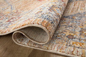 Loloi II Sorrento SOR-06 Area Rug