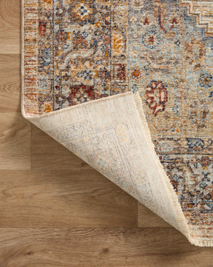 Loloi II Sorrento SOR-06 Area Rug