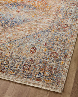 Loloi II Sorrento SOR-06 Area Rug