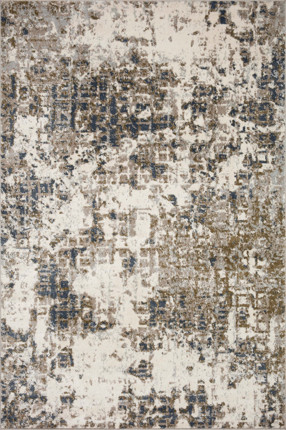 Loloi II Spirit SPI-01 Area Rug