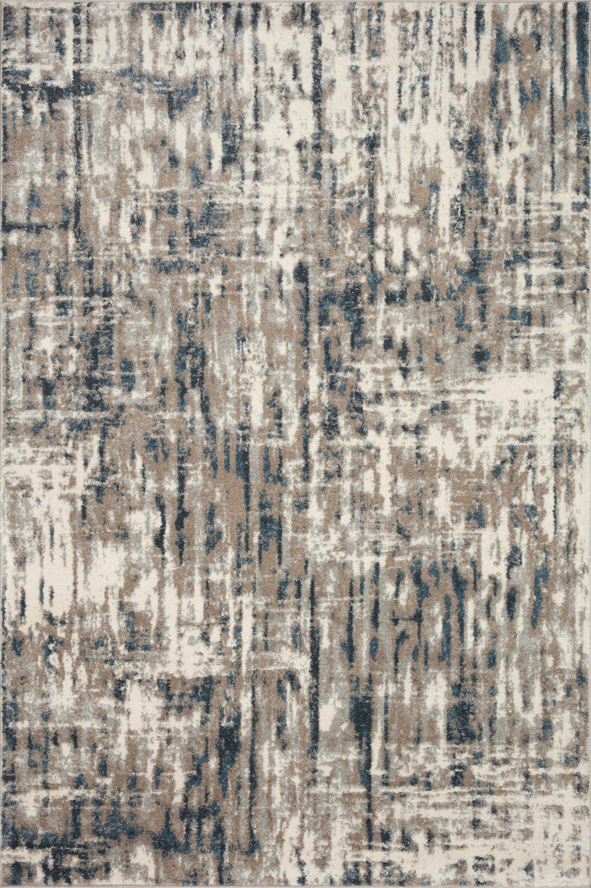 Loloi II Spirit SPI-02 Area Rug