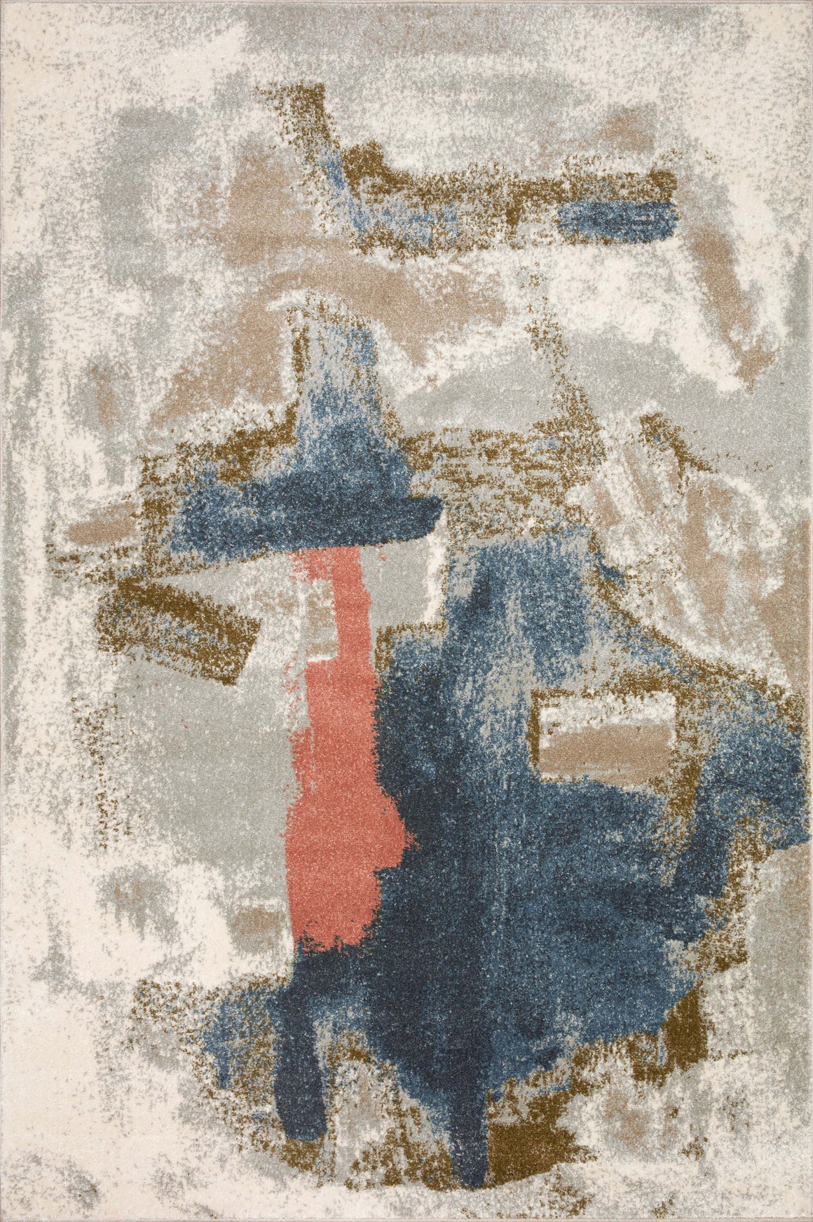 Loloi II Spirit SPI-05 Area Rug