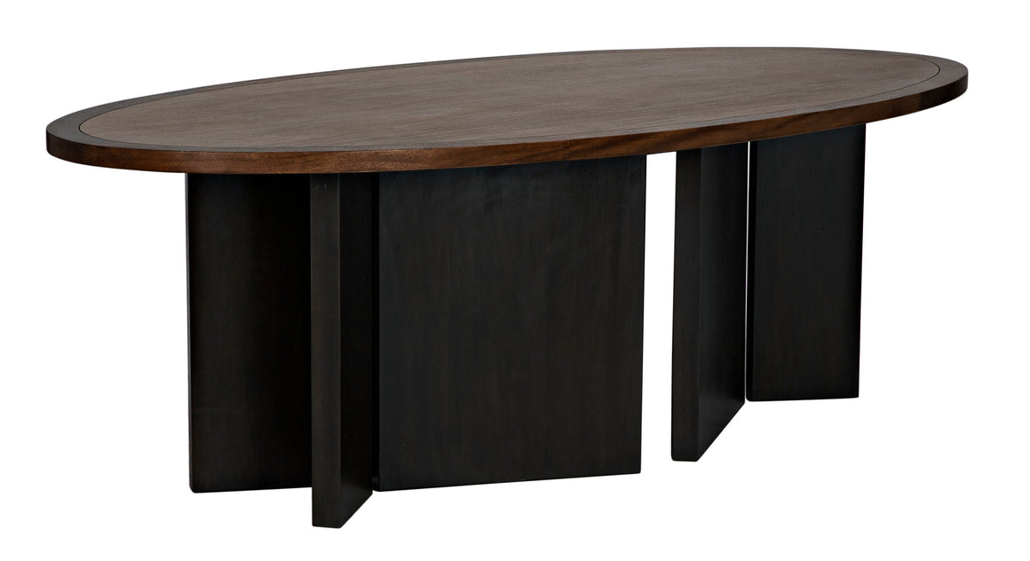 Savage Table