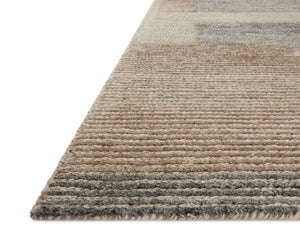 Loloi Stiles STI-01 Area Rug