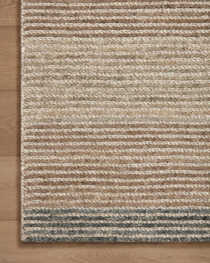 Loloi Stiles STI-01 Area Rug
