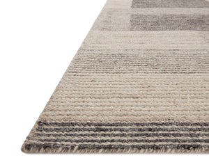 Loloi Stiles STI-01 Area Rug