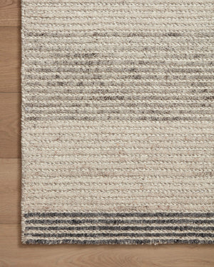 Loloi Stiles STI-01 Area Rug