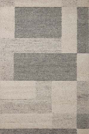 Loloi Stiles STI-01 Area Rug