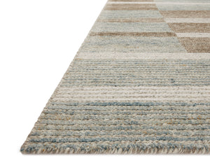 Loloi Stiles STI-02 Area Rug