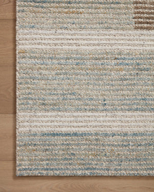 Loloi Stiles STI-02 Area Rug