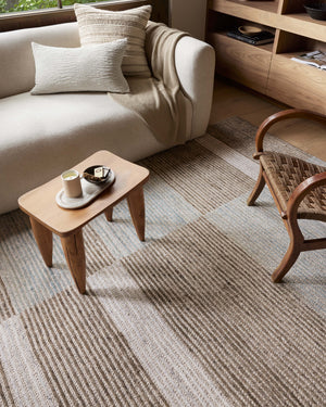 Loloi Stiles STI-02 Area Rug