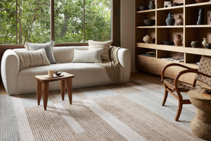 Loloi Stiles STI-02 Area Rug