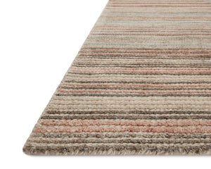 Loloi Stiles STI-03 Area Rug