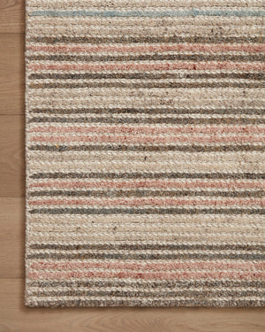 Loloi Stiles STI-03 Area Rug