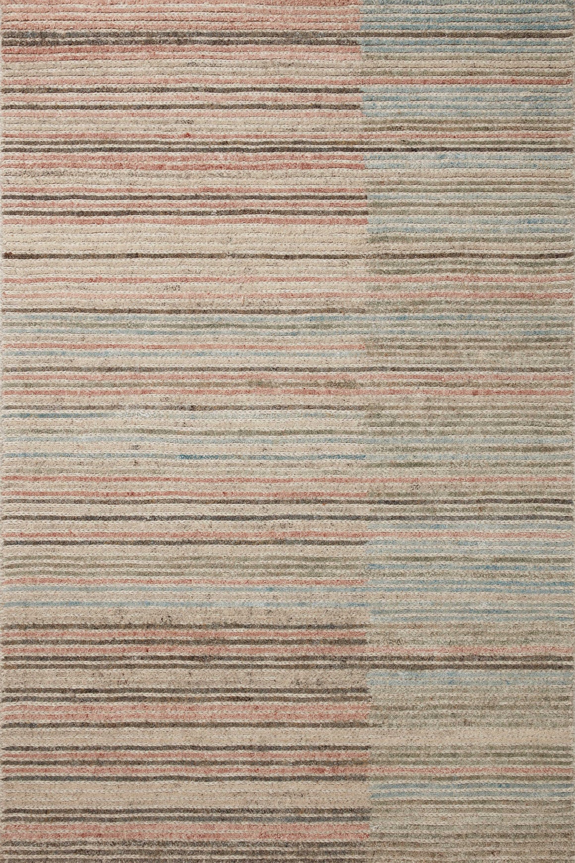 Loloi Stiles STI-03 Area Rug