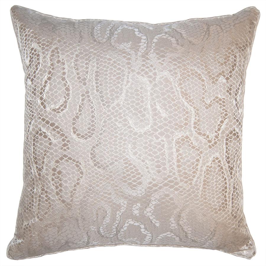 Sand Exotic Pillow