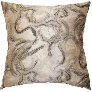 Santori Antique Pillow