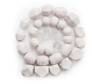 soap stone